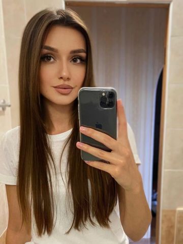 Анкета проститутки Стефания, Белоусово, 26 лет, №228602